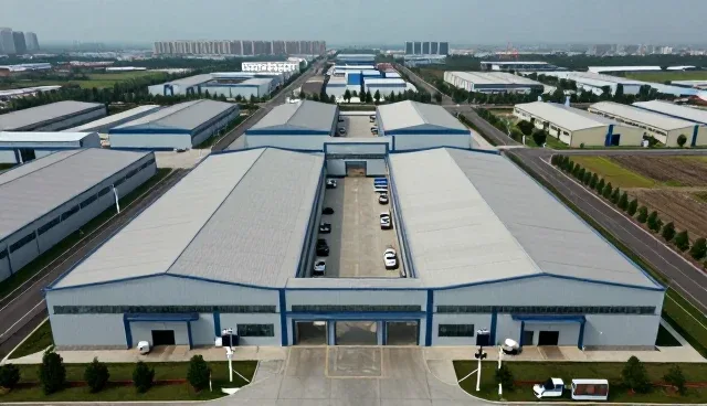 中小客户施工项目中使用与维护的注意事项